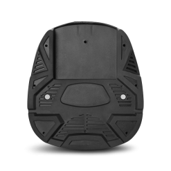 Big Max Aqua Hybrid 3 Stand Bag WL90064 21 Big Max Aqua Hybrid 3 Stand Bag WL90064 -Accessories Shop 003 10