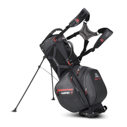 Big Max Aqua Hybrid 3 Stand Bag WL90064 13 Big Max Aqua Hybrid 3 Stand Bag WL90064 -Accessories Shop 003 2
