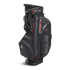 Big Max Aqua Hybrid 3 Stand Bag WL90064 14 Big Max Aqua Hybrid 3 Stand Bag WL90064 -Accessories Shop 003 3