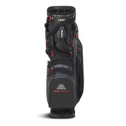 Big Max Aqua Hybrid 3 Stand Bag WL90064 19 Big Max Aqua Hybrid 3 Stand Bag WL90064 -Accessories Shop 003 4