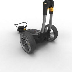 Powakaddy CT6 2022 Electric Golf Trolley | 18 Hole Lithium Battery 17 Powakaddy CT6 2022 Electric Golf Trolley | 18 Hole Lithium Battery -Accessories Shop 05 CT6 StandardBattery