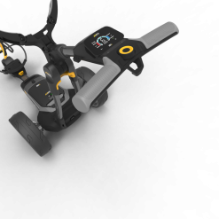 Powakaddy CT6 Electric Golf Trolley | 36 Hole Lithium Battery 9 Powakaddy CT6 Electric Golf Trolley | 36 Hole Lithium Battery -Accessories Shop 07 CT6 StandardBattery 8d73fd9c e79c 44cc 8138 951033c0a518