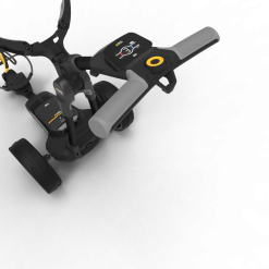 Powakaddy FX3 2022 Electric Golf Trolley | 18 Hole Lithium Battery -Accessories Shop 07 FX3Black36 4ff1a447 56cc 4999 aa8f fca76f55bfc5