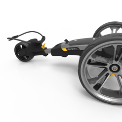 Powakaddy CT6 Electric Golf Trolley | 36 Hole Lithium Battery 11 Powakaddy CT6 Electric Golf Trolley | 36 Hole Lithium Battery -Accessories Shop 09 CT6 StandardBattery 693c28d3 c3f6 48ab ba82 953325088afa