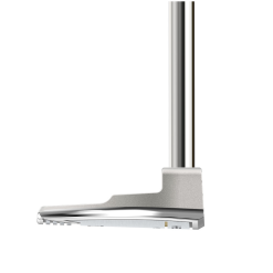 Cleveland Huntington Beach Soft Milled Golf Putter | #10.5 Centre UST Graphite -Accessories Shop 10.5c6 Copy