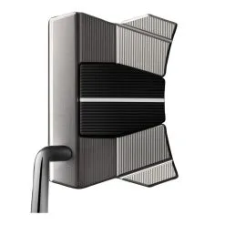Scotty Cameron 2021 Phantom X 11.5 Golf Putter -Accessories Shop 115 address 49