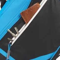 TaylorMade FlexTech Crossover Golf Stand Bag N7829501 -Accessories Shop 127520 1620749641 30401.1631112144