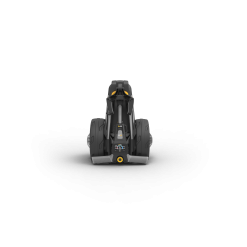 Powakaddy CT6 2022 Electric Golf Trolley | 18 Hole Lithium Battery 24 Powakaddy CT6 2022 Electric Golf Trolley | 18 Hole Lithium Battery -Accessories Shop 16 CT6 StandardBattery