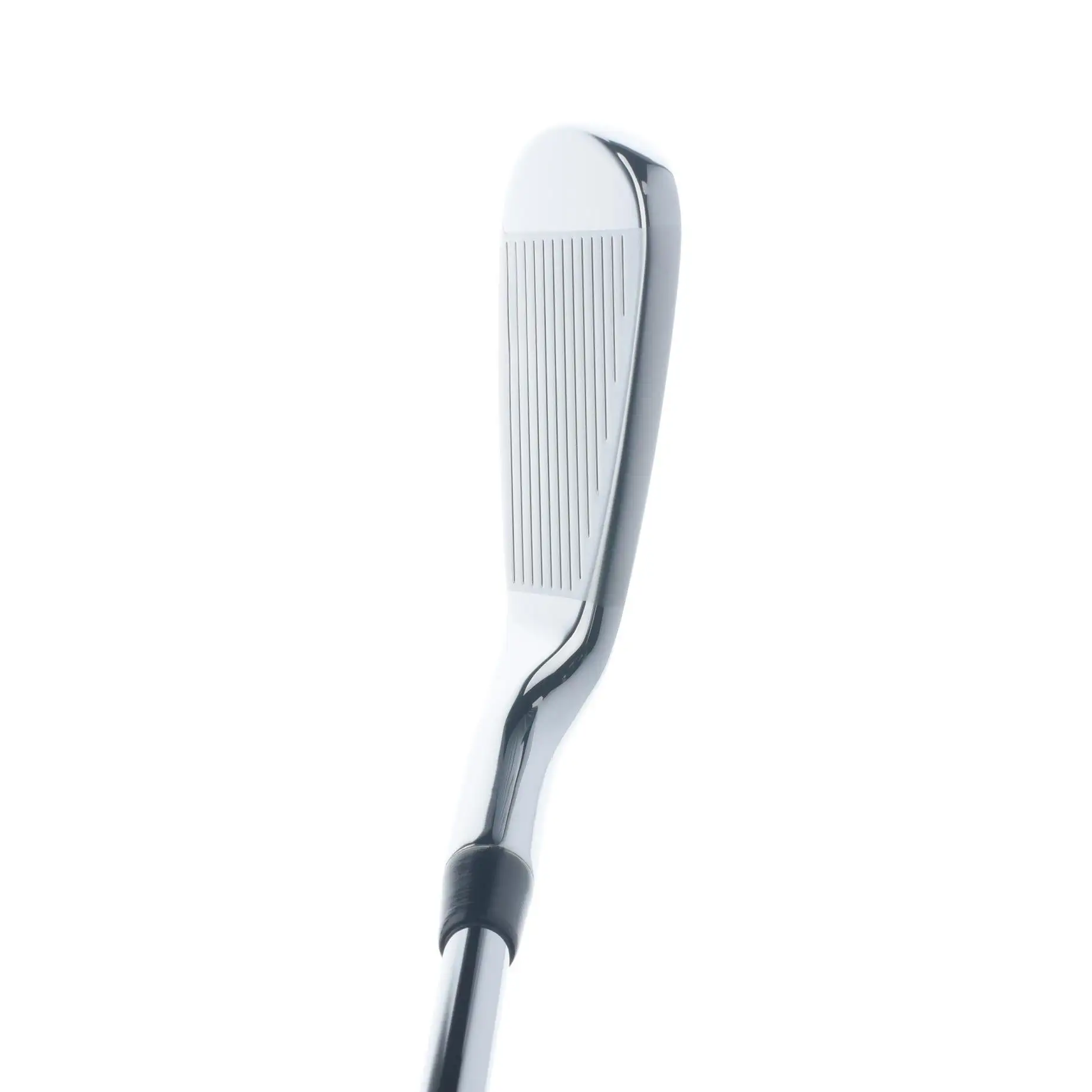 Wilson Staff D9 Forged Irons | Steel 3 Wilson Staff D9 Forged Irons | Steel - Image 3