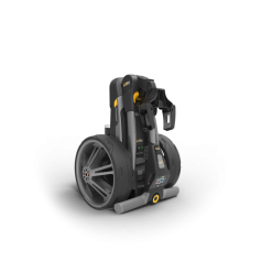 Powakaddy CT6 2022 Electric Golf Trolley | 18 Hole Lithium Battery 25 Powakaddy CT6 2022 Electric Golf Trolley | 18 Hole Lithium Battery -Accessories Shop 17 CT6 StandardBattery