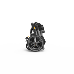 Powakaddy CT6 2022 Electric Golf Trolley | 18 Hole Lithium Battery 26 Powakaddy CT6 2022 Electric Golf Trolley | 18 Hole Lithium Battery -Accessories Shop 18 CT6 StandardBattery