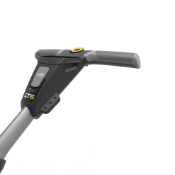 Powakaddy CT6 Electric Golf Trolley | 36 Hole Lithium Battery 13 Powakaddy CT6 Electric Golf Trolley | 36 Hole Lithium Battery -Accessories Shop 19 CT6 StandardBattery 1e583e15 a202 4eec b60c c2e2445c26ef