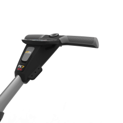 Powakaddy FX7 GPS Electric Golf Trolley | 18 Hole Lithium Battery 12 Powakaddy FX7 GPS Electric Golf Trolley | 18 Hole Lithium Battery -Accessories Shop 19 FX7GPS18