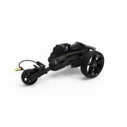 Powakaddy FX3 2022 Electric Golf Trolley | 36 Hole Lithium Battery 11 Powakaddy FX3 2022 Electric Golf Trolley | 36 Hole Lithium Battery -Accessories Shop 20 FX3Black36
