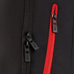 Titleist Players Sack Pack TA20PSPK -Accessories Shop 2020PlayersSackPackBlackRedDetail3 TA20PSPK 06