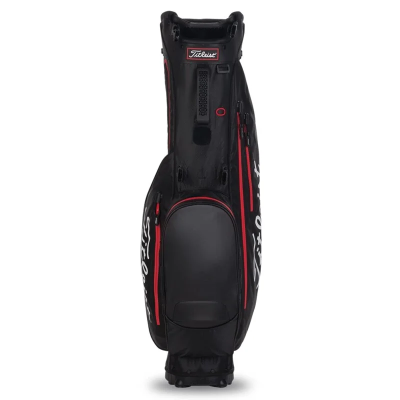 Titleist Players 4 StaDry Golf Stand Bag TB21SX2 - Image 4