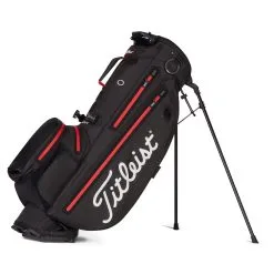 Titleist Players 4 Plus StaDry Golf Stand Bag TB21SX3