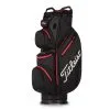 Titleist StaDry 14 Golf Cart Bag TB21CT7