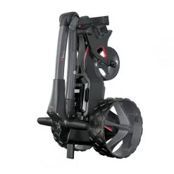 Motocaddy M1 DHC Electric Golf Trolley | 36 Hole Lithium Battery 10 Motocaddy M1 DHC Electric Golf Trolley | 36 Hole Lithium Battery -Accessories Shop 2021 m1 dhc folded upright 540x 47d1417d 7020 452b ba98 1bea410d7d66