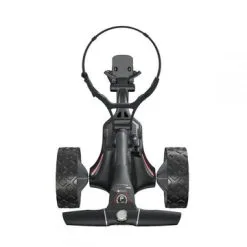 Motocaddy M1 DHC Electric Golf Trolley | 36 Hole Lithium Battery 11 Motocaddy M1 DHC Electric Golf Trolley | 36 Hole Lithium Battery -Accessories Shop 2021 m1 dhc handle hero 360x 452ac152 fa5d 43b9 aafe 533312a1ceab
