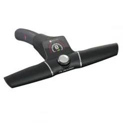 Motocaddy M1 DHC Electric Golf Trolley | 36 Hole Lithium Battery 13 Motocaddy M1 DHC Electric Golf Trolley | 36 Hole Lithium Battery -Accessories Shop 2021 m1 handle 1 360x e8f84f22 477e 4fb3 b81c bd6a306eb503