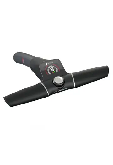 Motocaddy M1 DHC Electric Golf Trolley | 36 Hole Lithium Battery 7 Motocaddy M1 DHC Electric Golf Trolley | 36 Hole Lithium Battery - Image 7