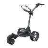 Motocaddy M7 Remote Electric Golf Trolley | Ultra Lithium Battery