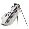 Titleist Players 4 StaDry Stand Bag TB21SX2