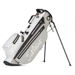 Titleist Players 4 StaDry Stand Bag TB21SX2