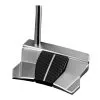 Scotty Cameron 2021 Phantom X 11 Golf Putter