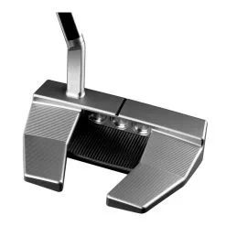 Scotty Cameron Phantom X 5.5 Golf Putter