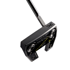 Scotty Cameron Phantom X 5.5 Golf Putter -Accessories Shop 2021phantomx 55 darkhero