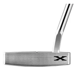 Scotty Cameron Phantom X 5.5 Golf Putter -Accessories Shop 2021phantomx 55 face 93