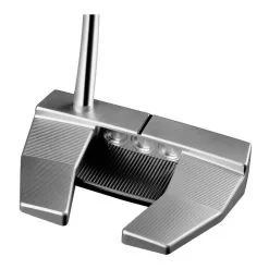 Scotty Cameron 2021 Phantom X 5 Golf Putter