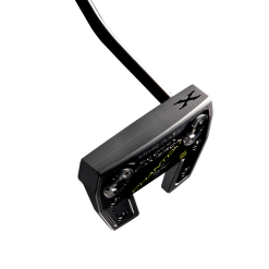 Scotty Cameron 2021 Phantom X 5 Golf Putter -Accessories Shop 2021phantomx 5 darkhero