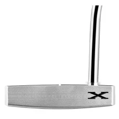 Scotty Cameron 2021 Phantom X 5 Golf Putter -Accessories Shop 2021phantomx 5 face 6