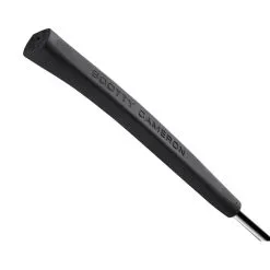 Scotty Cameron 2021 Phantom X 11.5 Golf Putter -Accessories Shop 2021phantomx grip 43