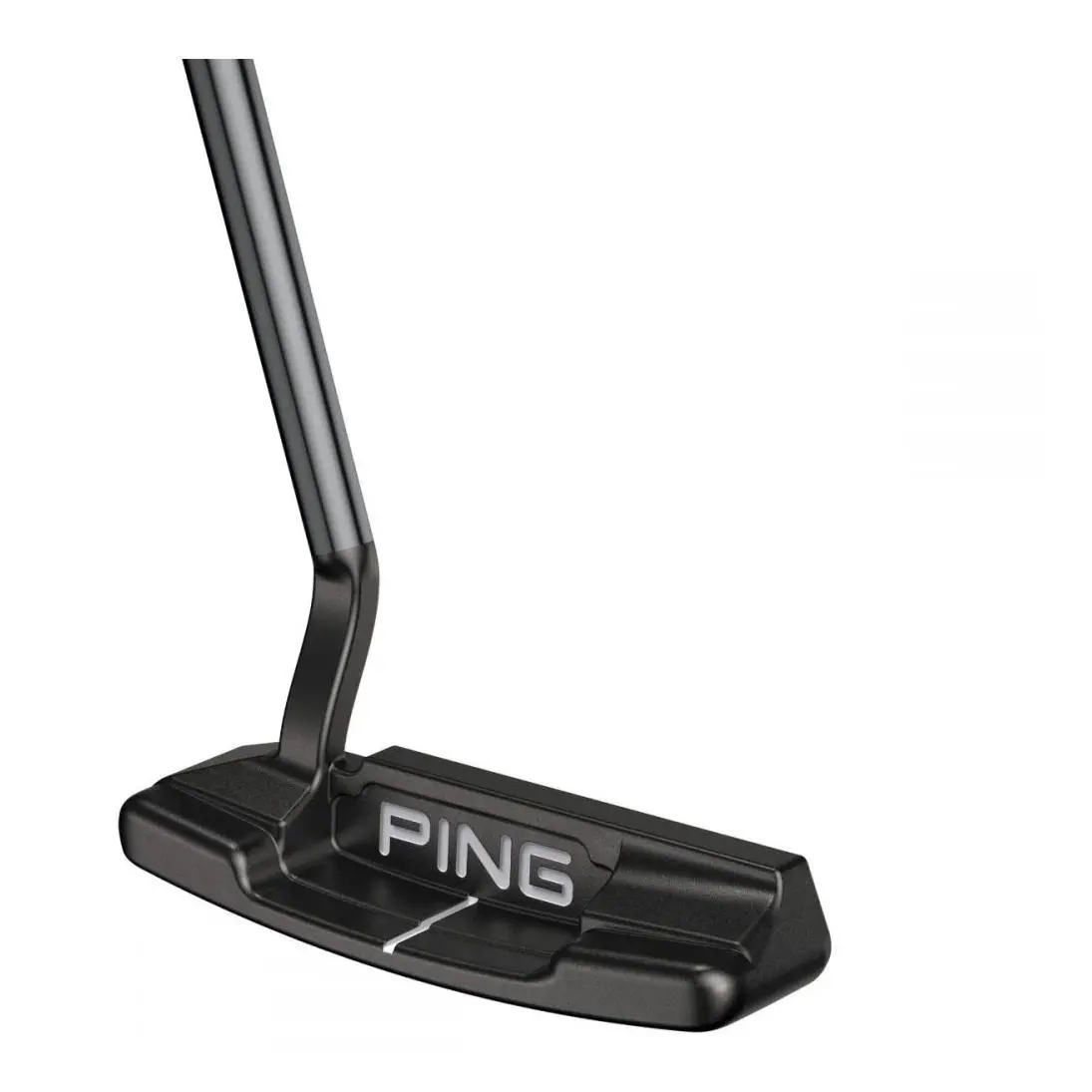 Ping 2021 Anser 4 Golf Putter 1 Ping 2021 Anser 4 Golf Putter