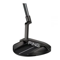 Ping 2021 Oslo H Golf Putter