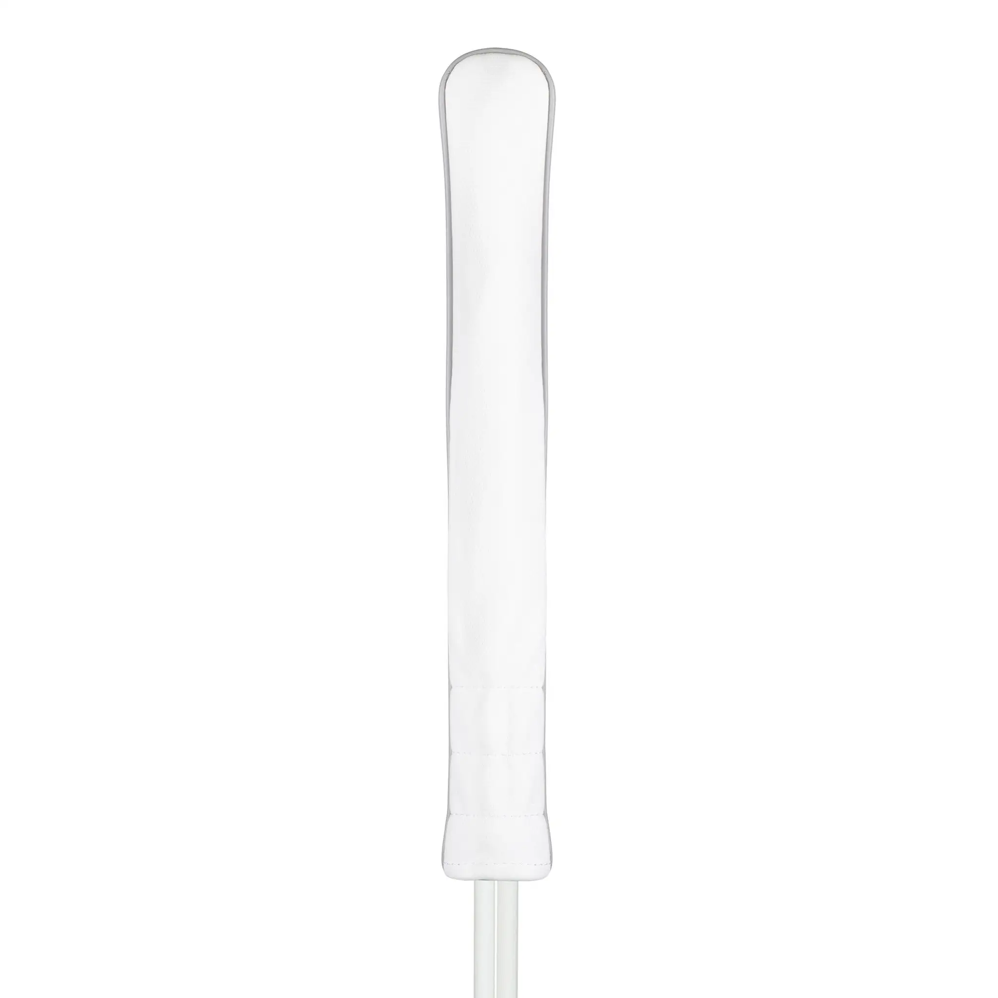 Titleist Frost Out Leather Alignment Stick Cover TA22LASCFO 1 Titleist Frost Out Leather Alignment Stick Cover TA22LASCFO