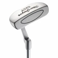 MacGregor DCT Junior Package Set 12-14Yrs 10 MacGregor DCT Junior Package Set 12-14Yrs -Accessories Shop 2fdb44af 9283 4b4a 822f 0cd718b5bd00 677x.progressive 267b516c b8f8 40a3 af21 6da49b106b27