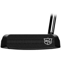 Wilson Staff Infinite Golf Putter | The Bean 7 Wilson Staff Infinite Golf Putter | The Bean -Accessories Shop 328921 1c