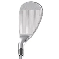 Cleveland CBX 2 Golf Wedge | Tour Satin 6 Cleveland CBX 2 Golf Wedge | Tour Satin -Accessories Shop 351760 Cleveland CBX 2 Steel Wedge 3