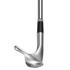 Cleveland CBX 2 Golf Wedge | Tour Satin 7 Cleveland CBX 2 Golf Wedge | Tour Satin -Accessories Shop 351760 Cleveland CBX 2 Steel Wedge 4