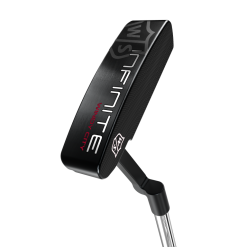 Wilson Staff Infinite Golf Putter | Windy City