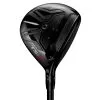 Titleist TSi3 Golf Fairway Wood