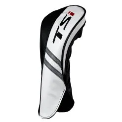 Titleist TSi3 Golf Fairway Wood 7 Titleist TSi3 Golf Fairway Wood -Accessories Shop 366655 Titleist TSi3 Fairway Wood 4