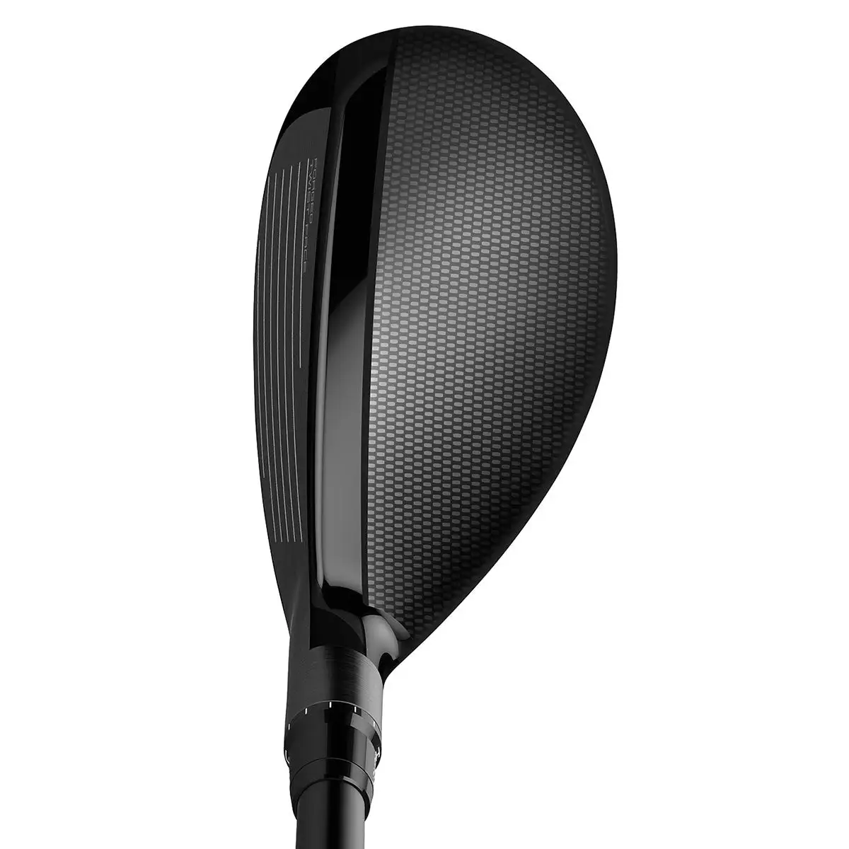 TaylorMade SIM 2 Golf Hybrid 3 TaylorMade SIM 2 Golf Hybrid - Image 3