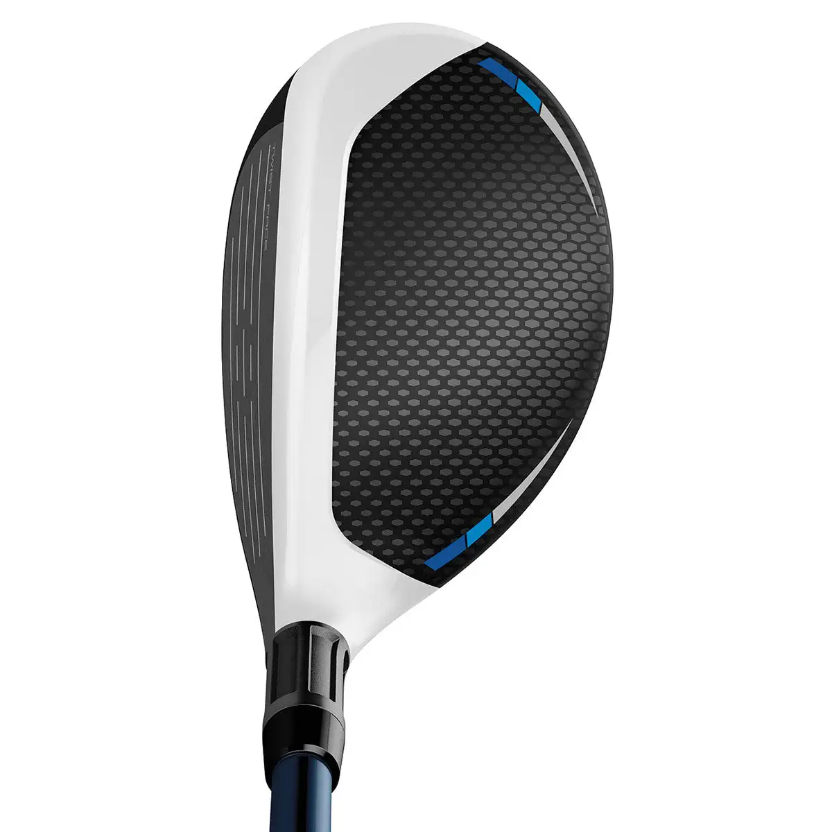 TaylorMade SIM 2 Max Golf Hybrid 2 TaylorMade SIM 2 Max Golf Hybrid - Image 2