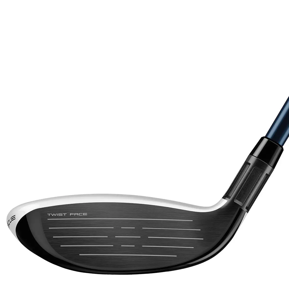 TaylorMade SIM 2 Max Golf Hybrid 4 TaylorMade SIM 2 Max Golf Hybrid - Image 4
